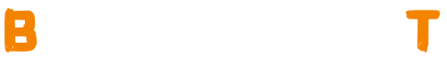 ВЕЗДЕМАРКЕТ